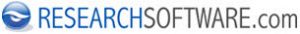Researchsoftware.com - DISC B.V.