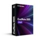 EndNote 2025 Full Download