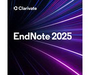 EndNote 2025