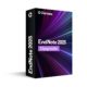 EndNote 2025 Upgrade Download