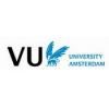 Vrije Universiteit Amsterdam (VU)