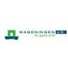 Wageningen University