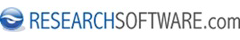 Researchsoftware.com - DISC B.V.