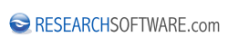 Researchsoftware.com - DISC B.V.