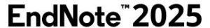 EndNote 2025