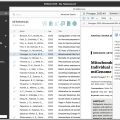 EndNote 2025 AI Key Takeaways