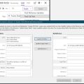 EndNote 2025 Find Reference Updates