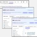 EndNote 2025 Web of Science WoS Citing Related